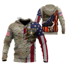 PLstar Cosmos Military Army Suits Soldier Veteran Camo Pullover NewFashion Tracksuit 3DPrint Streetwear Casual Jacket Hoodies 10 2024 - buy cheap