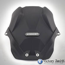 Cubierta de protección de deflector de motor para BMW R 1200 R LC ,R1200 RS LC, LC R1200RT 2014-2020, Protector de Carcasa de motor 2024 - compra barato