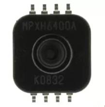 1PCS/LOT  MPXH6400A MPXH6400 2024 - buy cheap