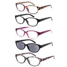 Gafas de sol de lectura para hombre y mujer, lentes de sol de doble uso, multicolor opcional, 2020 2024 - compra barato
