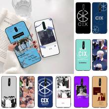 Capa de celular cutewanan cix da oppo, a5 a9 2020 reno2 z renoace 3pro realme5pro 2024 - compre barato