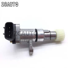 Sensor de velocidade do odômetro para isuzu, veículo toyota, 4 corredor, secitia, tacoma, tundra 2.7, 3.4, 3.5, 4,7l, 8313135070, 8318135070 2024 - compre barato