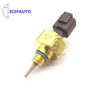 Engine Air Pressure Temperature Temp Sensor For Cummins ISX15 Diesel OEM # 4921475 2024 - buy cheap