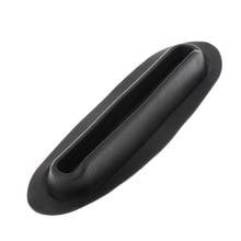 Inflatable Boat Kayak Transom Plate Mount Holder Insert Tunnel Patch Keeper 2024 - buy cheap