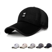 Sign Printed Baseball Cap Unisex Baseball Peaked Hats Adjustable Summer Men'S Caps UV Protection Beach Women'S Hat Dropshipping 2024 - buy cheap