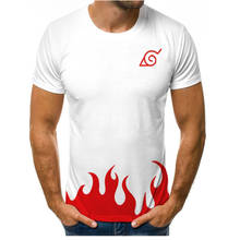 Hell Flame Fire 3D Printing Men's and Women's T-shirt Fashion Casual t-shirt Milk Silk Fabric Loose Men's Clothing 2024 - buy cheap