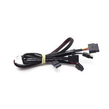 CABLE de DVD ROM 0G8TXP para DELL POWEREDGE R720, CABLE SATA 0M5CKF 2024 - compra barato