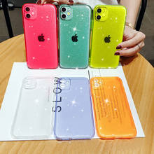 Shining Coque Capa Case for Huawei Honor 10 Lite Phone Case Honor 9X Pro 8X 7X 20 10i 20i 8 9 V9 V10 V20 V30 Play 3 2024 - buy cheap