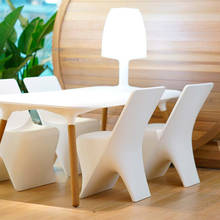 Simples sala de estar do hotel quarto cadeira nordic designer restaurante cozinha jantar cadeira jardim ao ar livre varanda lazer cadeiras de vestir 2024 - compre barato