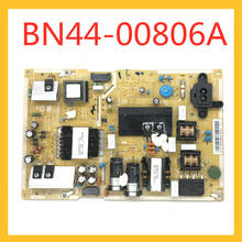 BN44-00806A L40S6_FDY Power Supply Card For Samsung UA40JU6300J UA40JU6300JXXZ Original Power Card Professional TV Accessories 2024 - buy cheap