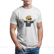Wallstreetbets GameStop Stonks Pure Cotton TShirt WSB The Kid Classic T Shirt Homme Men Clothes Ofertas Big Sale 2024 - buy cheap