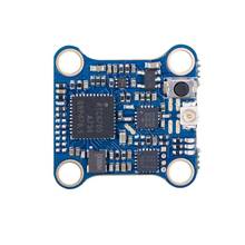 iFlight 5.8G SucceX Micro V2 VTX （M3） Switchable PIT/25/100/200mW Video Transmitter with IPEX (UFL) Connector for FPV drone part 2024 - buy cheap