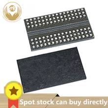 New original  1PCS K4B4G1646D-BCKO K4B4G1646D-BCK0 BGA K4B4G1646D BCK0 2024 - buy cheap