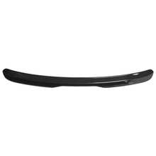 spoiler hatchback universal wing Carbon Fiber Look for Maxton Style Rear Roof Spoiler Fit for MK6 GTD R R20 2009‑2013 car 2024 - buy cheap