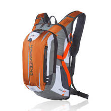 Hiking Backpacks Men Women Camping Riding Trekking Lightweight Rucksack Outdoor Waterproof Multi-pocket Sports Travel Bags 2024 - buy cheap