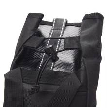 Men Waterproof Drop Waist Leg Bag Thigh Belt Hip Bum Motorcycle Military Tactical Travel Mobile Phone Purse Fanny Pack Bags 2024 - buy cheap