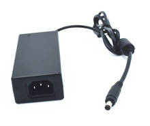 32v 3a switching power supply ac dc adapter 32v3a dc voltage regulator 2024 - buy cheap