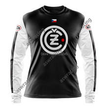 2020 cycling jersey gb shirt mtb jersey moto Motocross Jerseys  maillot ciclismo mx DH Off Road Bike downhill Jersey 2024 - buy cheap