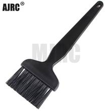 1PCS RC model car helicopter marine black soft brush cleaning tool for any electronic model cleaning anti-static 2024 - buy cheap