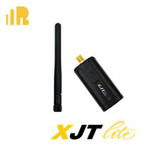 FrSky 2.4GHz XJT Lite External Module for X Lite S/Pro and X9 Lite RC FPV racing drone 2024 - buy cheap