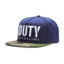 Blue/Camo Brim Cap Men Fashion Baseball for Man Woman Grass Snapback Hip Hop Sun Hat Casquette Homme Bone 2024 - buy cheap