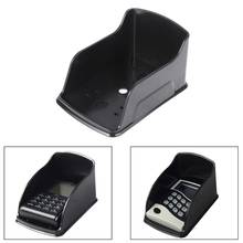 Waterproof Cover For Wireless Doorbell Ring Chime Button Transmitter Launchers 2024 - buy cheap