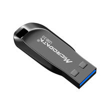 Unidad Flash USB de metal, Pendrive de 4gb, 8gb, 16gb, 32gb, 64gb, 3,0, gran oferta 2024 - compra barato