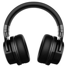 Bluetooth-наушники COWIN E7 PRO с активным шумоподавлением и микрофоном 2024 - купить недорого