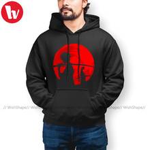 Fashion Mugen Samurai Champloo Hoodies Samurai Sunset Hoodie Cotton Outdoor Hoodies Long Autumn Pullover Hoodie XXXL 2024 - buy cheap