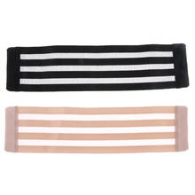 Womens Bra Extender 3 Hooks Ladies Bra Extension Strap Underwear Strapless Accessories 2024 - buy cheap