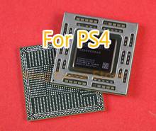 1pc/lot Good Quality for playstation 4 ps4 Controller CXD90026G CXD90026AG CXD90026BG BGA chip ic with ball 2024 - buy cheap