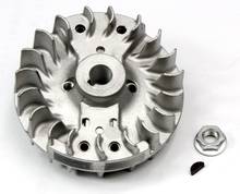 Rovan ROFUN BAHA engine magnetic flywheel 2024 - buy cheap