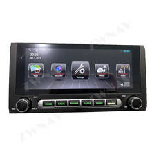 6.9 Inch Android 2 Din 1 Din For Universal Screen Car Player Stereo GPS Navigation Head Unit Autoradio Multimedia Radio Audio 2024 - buy cheap