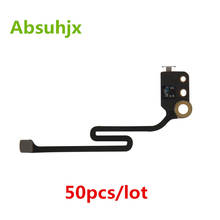 Absuhjx 50pcs Wifi Antenna Singal Flex Cable for iPhone 6 6S Plus 6P 6SP  Wi-Fi Flex Replacement Parts 2024 - buy cheap