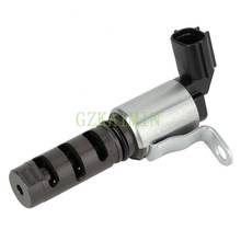 NEW VVT Variable Timing Solenoid for Toyota Corolla Matrix 15330-37020 15330-0T020  15330-37020 1533037020 15330-0T020 2024 - buy cheap