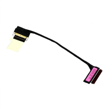 FOR IBM Lenovo ThinkPad YOGA X1 00JT850 450.04P03.0001 30Pin LCD SCREEN Cable 2024 - buy cheap