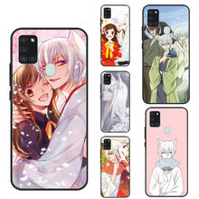 Kamisama-funda para Samsung, A71 para modelos, A51, A11, A31, A41, A21S, A20e, A50, A70, A40, A10, A02S, A12, A32, A42, A52 y A72 2024 - compra barato