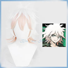 "Komaeda-peruca nagito, 2024 - compre barato