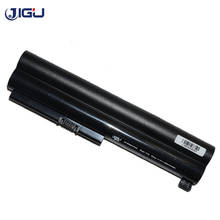 Jigu-bateria para laptop, bateria para hasee drive, lg a410 a505 a515 a520 ad510 ad520 c400 cd400 t280 t290 x140 x170 2024 - compre barato