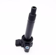 Ignition Coil Fits Lexus GS430 LS430 IS200 IS300 IS430 SC430 for Toyota Land Cruiser 9091902230 90919-02230 ADT31497C 2024 - buy cheap