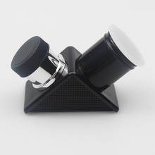 0.965" 90-Deg Zenith Mirror Prism Erect Image for Eyepiece Astronomical Monocular Telescope Accessories 2024 - buy cheap