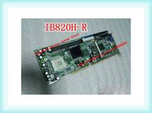 IB820H-R IPC Motherboard 2024 - buy cheap