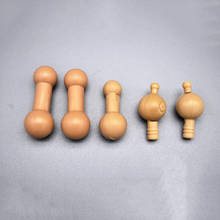 Em estoque 1/6 acessório de escala, modelo de conector de pescoço/mão para articulação de pescoço para figuras de ação de 1/6 12 ", acessórios de brinquedos 2024 - compre barato