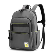 bolso hombre rugtas waterproof bag rugzak vrouwen school bags for boys sac homme work bagpack men backpack laptop travel bags 2024 - buy cheap