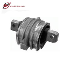 Montura de transmisión automática BaoFeng 2102400418 = 2102400518 = 2102401818 para mercedes-benz R129 W202 W210 S202 S210 2024 - compra barato