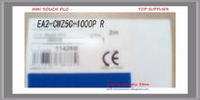 Codificador EA2-CWZ5C-1000P R nuevo Original 100% prueba buena calidad 2024 - compra barato