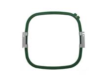 Sew Tech Embroidery Hoop Square 312mm for Arm Width 360mm Toyota Tajima Brother Machines Embroidery Frame 2024 - buy cheap
