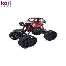 RC Cars Kari 40907040 juguetes y pasatiempos Control remoto coches de juguete aviones bulldozers buggies para niños de niños y niñas con batería que funciona con kari 2024 - compra barato