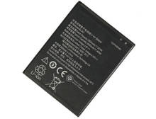 ALLCCX battery  BL243 for Lenovo k3 note K50-T5 A7000 A7600-M with good quality 2024 - buy cheap
