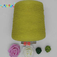 500g 100% ramie crochet yarn thread to knit baby knitting crocheting Crochet Hand-woven ramie Cool breathable comfortable t68 2024 - buy cheap